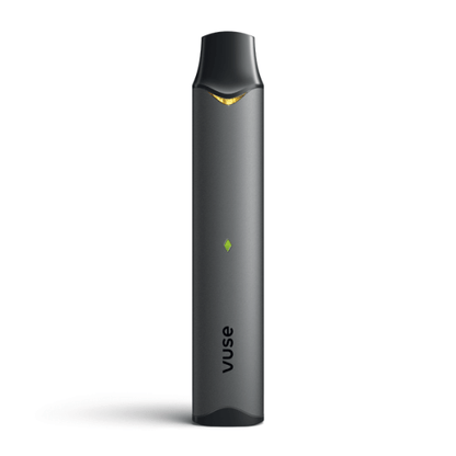 VUSE Alto Device Slate | Price Point NY