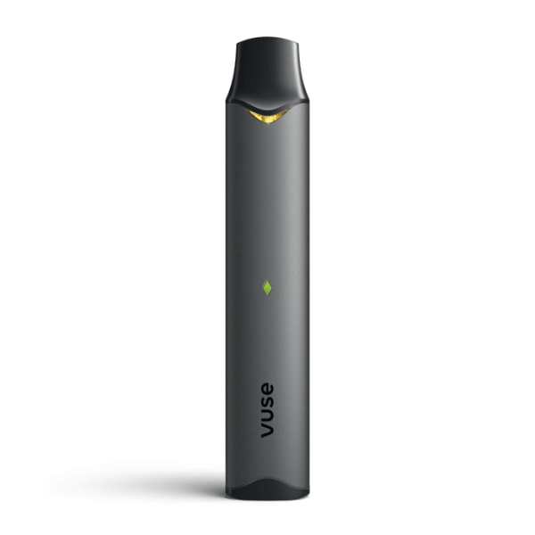 cheapest place to buy vuse alto Device Store Locator clr:Blue Flavor:Vol.1 (Green Apple Honeydew)