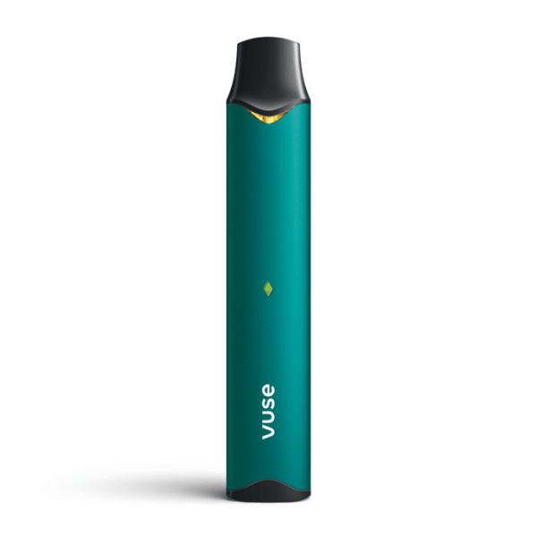 alto vuse cost Device Geekvape Aegis Force Kit Skyview Variation:Virginia Tobacco 5% Nicotine